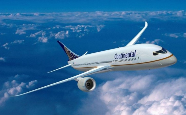 东阁镇到克罗地亚机场航空货运_东阁镇到克罗地亚航空快递加急件